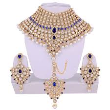 Bhairav Jewellers